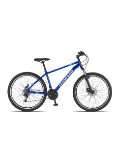 ΠΟΔΗΛΑΤΟ CHAMPIONS KAUNOS DISC SIS 29''