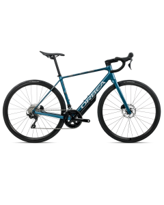 ΠΟΔΗΛΑΤΟ ORBEA AVANT H30 700c 026