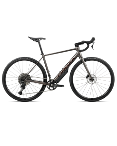 ΠΟΔΗΛΑΤΟ ORBEA AVANT H45 1x 700c 026