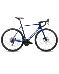 ΠΟΔΗΛΑΤΟ ORBEA ORCA M30 700c 026