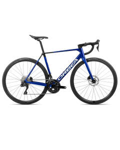 ΠΟΔΗΛΑΤΟ ORBEA ORCA M30i 700c 026