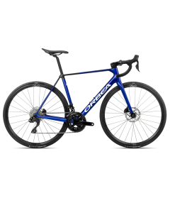 ΠΟΔΗΛΑΤΟ ORBEA ORCA M35i 700c 026