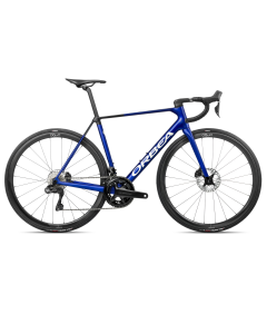 ΠΟΔΗΛΑΤΟ ORBEA ORCA M20iTEAM 700c 026