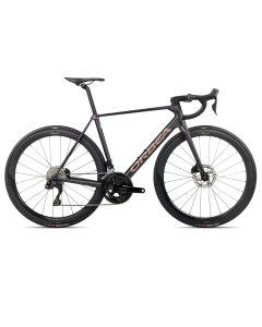 ΠΟΔΗΛΑΤΟ ORBEA ORCA M30iLTD PWR 700c 026