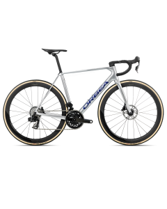 ΠΟΔΗΛΑΤΟ ORBEA ORCA M21eLTD PWR 700c 026