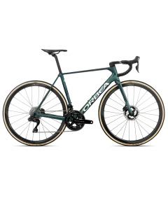 ΠΟΔΗΛΑΤΟ ORBEA ORCA M10iLTD PWR 700c 026