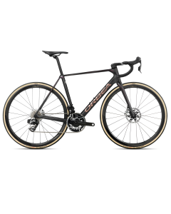 ΠΟΔΗΛΑΤΟ ORBEA ORCA M11eLTD PWR 700c 026
