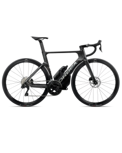 ΠΟΔΗΛΑΤΟ ORBEA ORCA AERO M30iLTD 700c 026