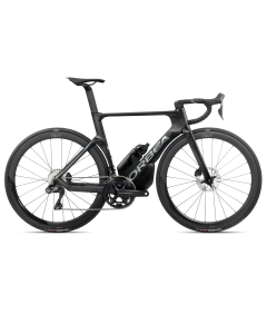 ΠΟΔΗΛΑΤΟ ORBEA ORCA AERO M20iLTD 700c 026