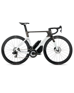 ΠΟΔΗΛΑΤΟ ORBEA ORCA AERO M21eLTD 700c 026