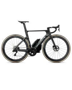 ΠΟΔΗΛΑΤΟ ORBEA ORCA AERO M10iLTD 700c 026