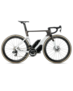ΠΟΔΗΛΑΤΟ ORBEA ORCA AERO M11eLTD 700c 026