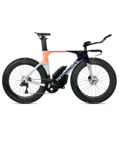 ΠΟΔΗΛΑΤΟ ORBEA ORDU M10iLTD 700c 026