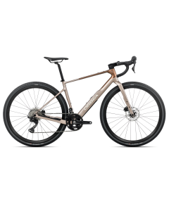 ΠΟΔΗΛΑΤΟ ORBEA TERRA M30TEAM 700c 026