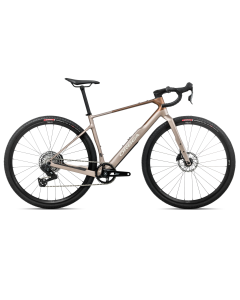 ΠΟΔΗΛΑΤΟ ORBEA TERRA M31eTEAM 1X 700c 026