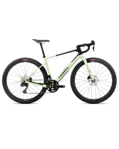 ΠΟΔΗΛΑΤΟ ORBEA TERRA M20iTEAM 700c 026