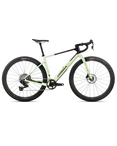 ΠΟΔΗΛΑΤΟ ORBEA TERRA M21eTEAM 1X 700c 026