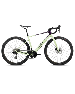 ΠΟΔΗΛΑΤΟ ORBEA TERRA M35TEAM 700c 026