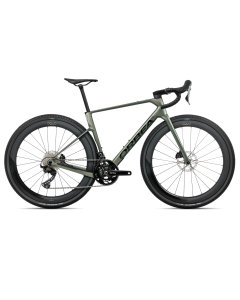 ΠΟΔΗΛΑΤΟ ORBEA TERRA RACE M20LTD 700c 026