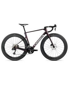 ΠΟΔΗΛΑΤΟ ORBEA TERRA RACE M20iLTD 700c 026