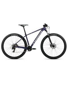 ΠΟΔΗΛΑΤΟ ORBEA ONNA 50 27.5'' 026