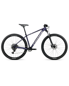 ΠΟΔΗΛΑΤΟ ORBEA ONNA 40 27.5'' 026