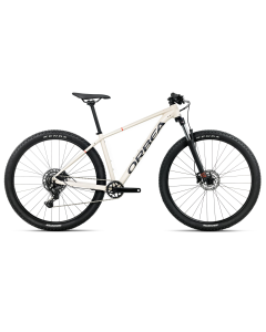 ΠΟΔΗΛΑΤΟ ORBEA ONNA 40 29'' 026