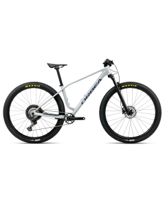 ΠΟΔΗΛΑΤΟ ORBEA ALMA H30 29'' 026