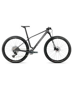 ΠΟΔΗΛΑΤΟ ORBEA ALMA M-PRO 29'' 026