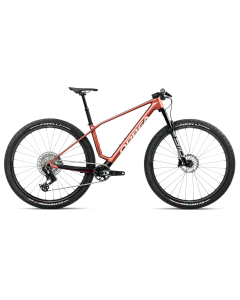 ΠΟΔΗΛΑΤΟ ORBEA ALMA M-TEAM AXS 29'' 026