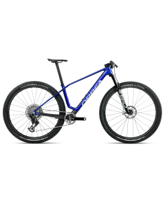 ΠΟΔΗΛΑΤΟ ORBEA ALMA M-LTD 29'' 026