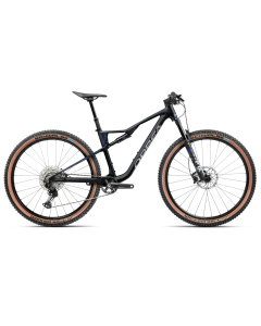 ΠΟΔΗΛΑΤΟ ORBEA OIZ H10 29'' 026