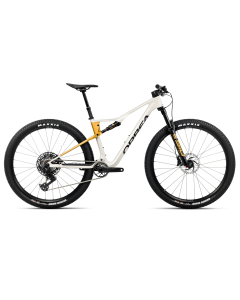 ΠΟΔΗΛΑΤΟ ORBEA OIZ M21 29'' 026