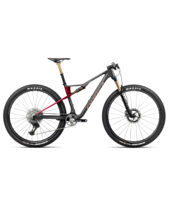 ΠΟΔΗΛΑΤΟ ORBEA OIZ M-TEAM FACTORY 29'' 026