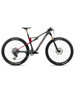 ΠΟΔΗΛΑΤΟ ORBEA OIZ M-LTD 29'' 026
