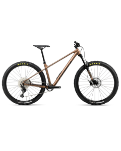 ΠΟΔΗΛΑΤΟ ORBEA LAUFEY H30 29'' 026