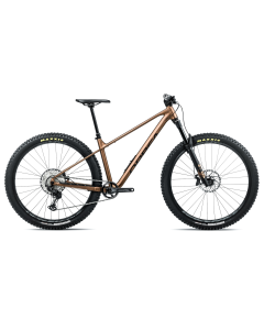 ΠΟΔΗΛΑΤΟ ORBEA LAUFEY H-LTD 29'' 026