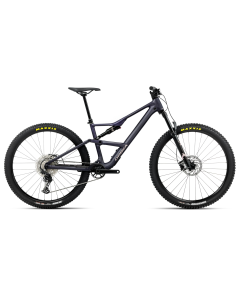 ΠΟΔΗΛΑΤΟ ORBEA OCCAM SL H30 29'' 026