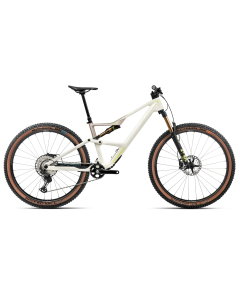 ΠΟΔΗΛΑΤΟ ORBEA OCCAM SL M10 29'' 026