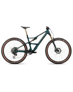ΠΟΔΗΛΑΤΟ ORBEA OCCAM SL M-LTD 29'' 026