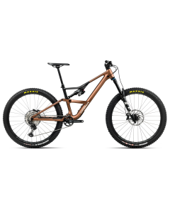 ΠΟΔΗΛΑΤΟ ORBEA OCCAM LT H10 29'' 026