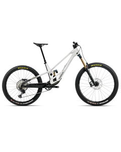 ΠΟΔΗΛΑΤΟ ORBEA RALLON E-TEAM 29'' 026