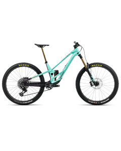 ΠΟΔΗΛΑΤΟ ORBEA RALLON E-LTD 29'' 026