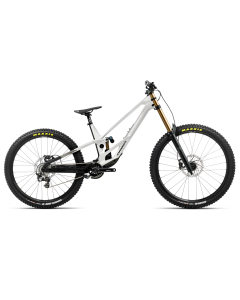 ΠΟΔΗΛΑΤΟ ORBEA RALLON D-LTD 29/27.5'' 026