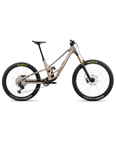 ΠΟΔΗΛΑΤΟ ORBEA RALLON 450 E-TEAM 29'' 026
