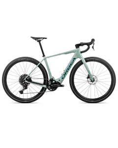 ΠΟΔΗΛΑΤΟ ORBEA DENNA H50 700c 026