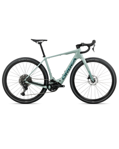 ΠΟΔΗΛΑΤΟ ORBEA DENNA H40 700c 026