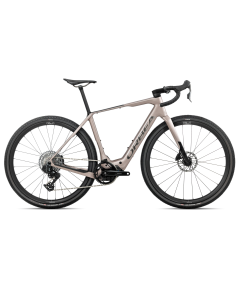 ΠΟΔΗΛΑΤΟ ORBEA DENNA M31e 700c 026