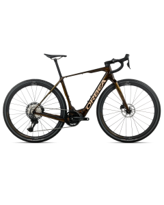 ΠΟΔΗΛΑΤΟ ORBEA DENNA M20i 700c 026