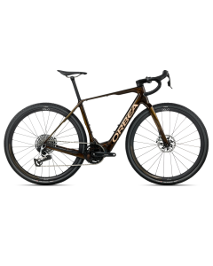 ΠΟΔΗΛΑΤΟ ORBEA DENNA M11e 700c 026